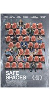 Safe Spaces (2019 - English)